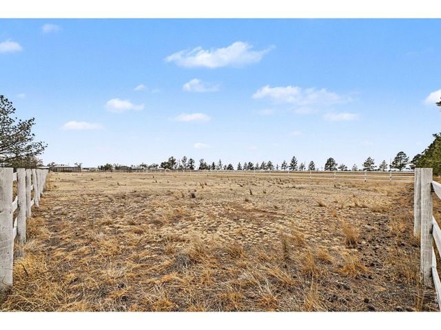 49500 County Road 31, Nunn, CO 80648