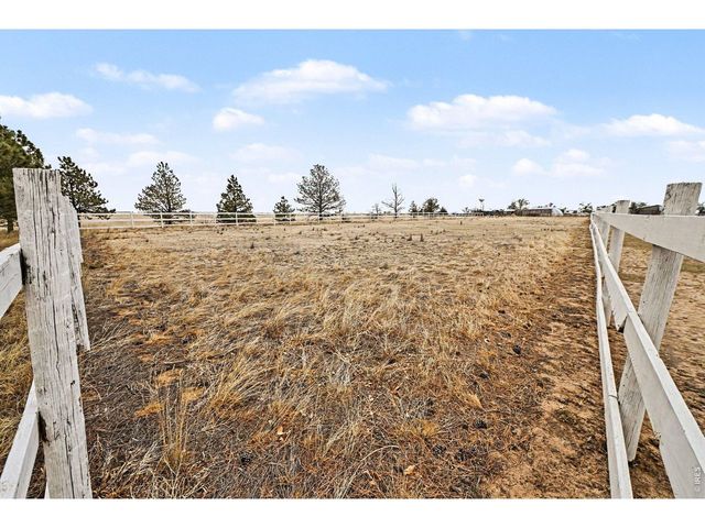 49500 County Road 31, Nunn, CO 80648