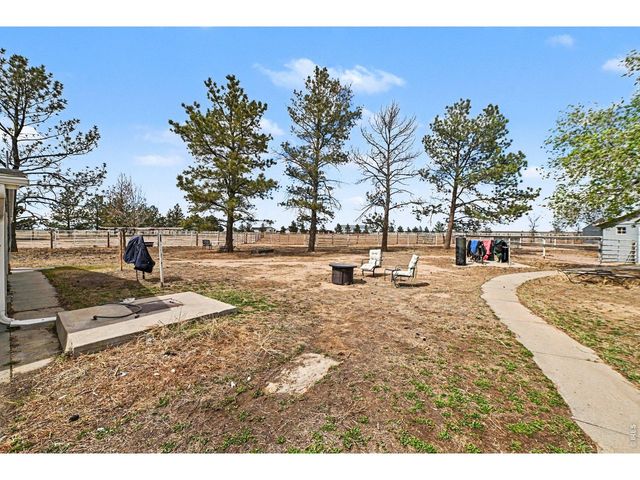 49500 County Road 31, Nunn, CO 80648