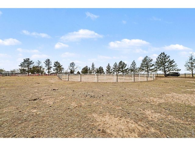 49500 County Road 31, Nunn, CO 80648