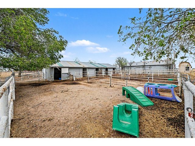 49500 County Road 31, Nunn, CO 80648