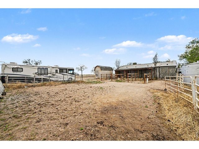 49500 County Road 31, Nunn, CO 80648