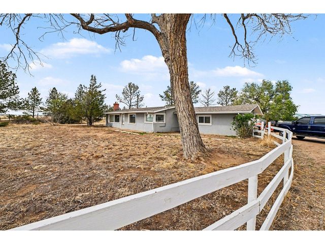 49500 County Road 31, Nunn, CO 80648
