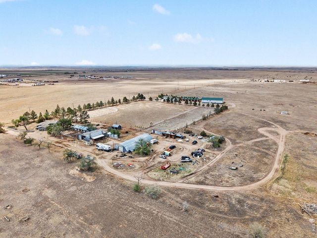 49500 County Road 31, Nunn, CO 80648