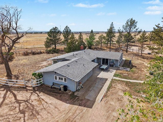 49500 County Road 31, Nunn, CO 80648