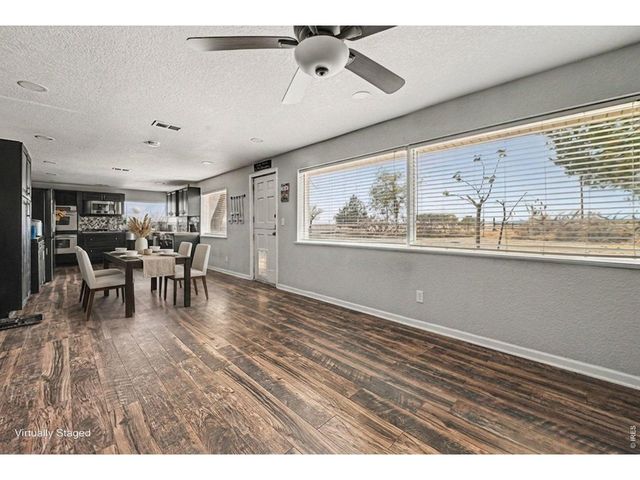 49500 County Road 31, Nunn, CO 80648