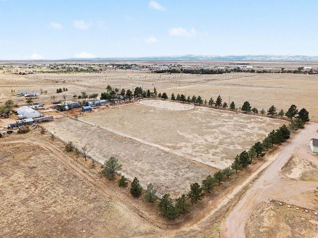 49500 County Road 31, Nunn, CO 80648