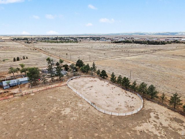 49500 County Road 31, Nunn, CO 80648
