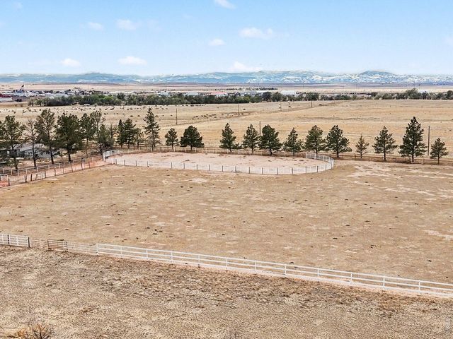 49500 County Road 31, Nunn, CO 80648