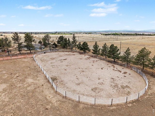 49500 County Road 31, Nunn, CO 80648