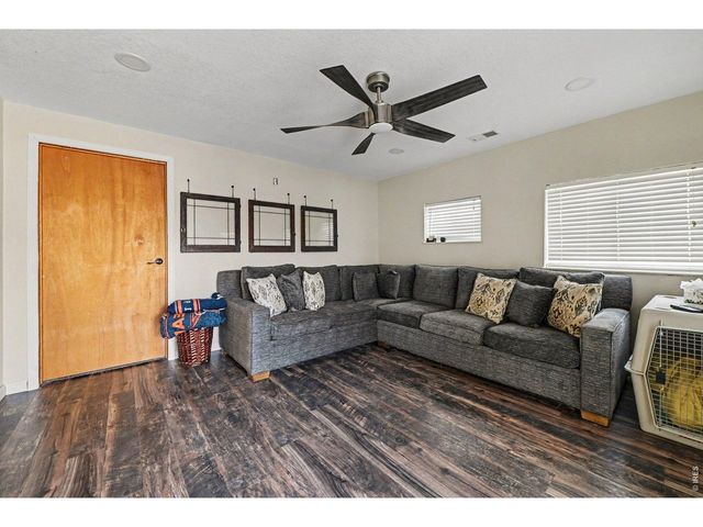 49500 County Road 31, Nunn, CO 80648