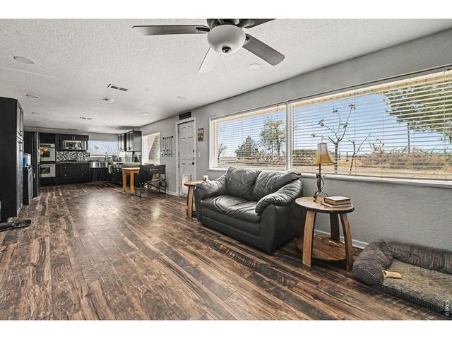 49500 County Road 31, Nunn, CO 80648