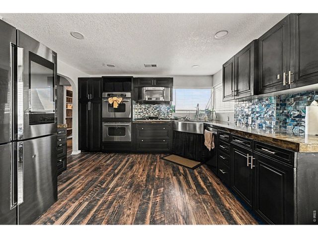 49500 County Road 31, Nunn, CO 80648