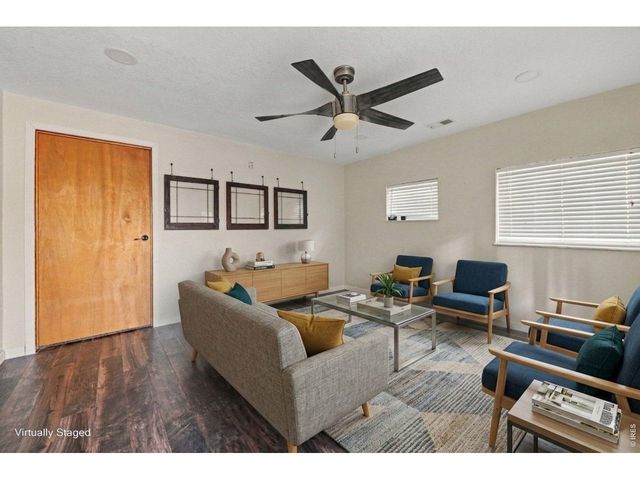 49500 County Road 31, Nunn, CO 80648