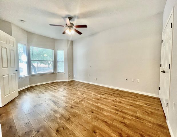 1814 Ulit Ave A, Austin, TX 78702