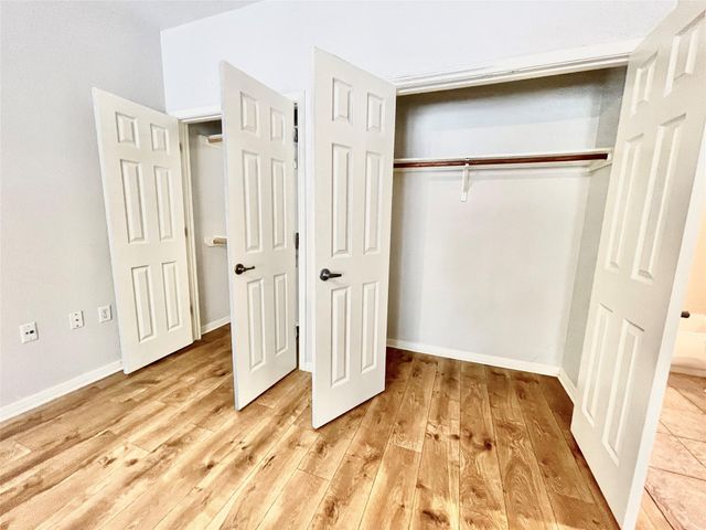 1814 Ulit Ave A, Austin, TX 78702