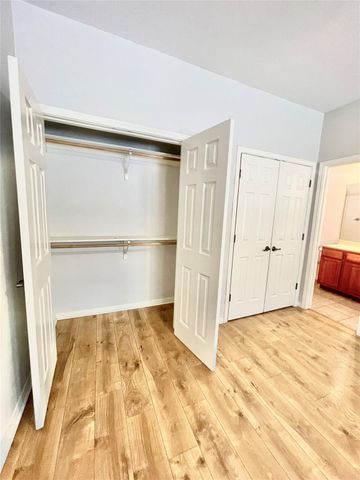 1814 Ulit Ave A, Austin, TX 78702