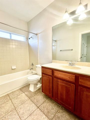 1814 Ulit Ave A, Austin, TX 78702