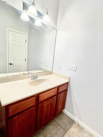 1814 Ulit Ave A, Austin, TX 78702