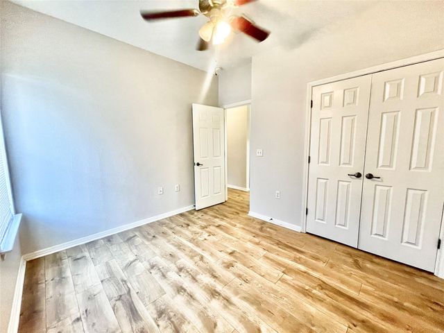 1814 Ulit Ave A, Austin, TX 78702