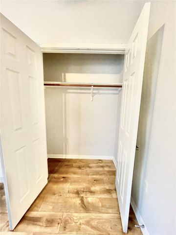 1814 Ulit Ave A, Austin, TX 78702
