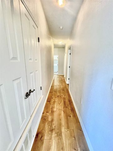 1814 Ulit Ave A, Austin, TX 78702