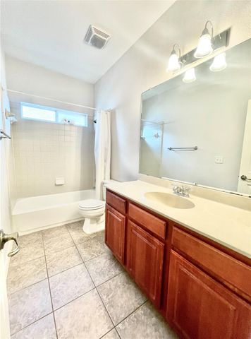 1814 Ulit Ave A, Austin, TX 78702