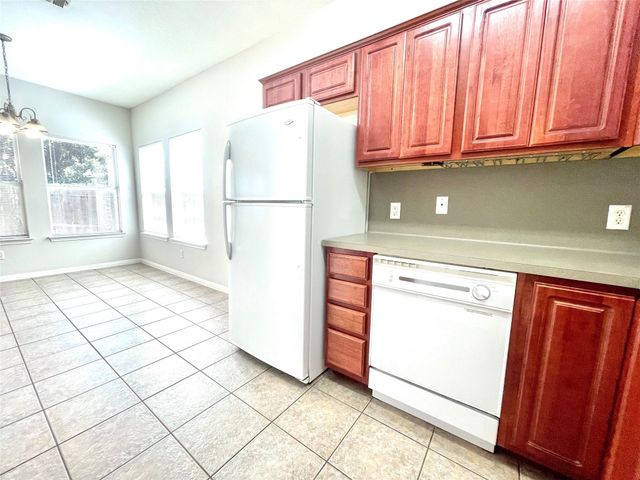 1814 Ulit Ave A, Austin, TX 78702