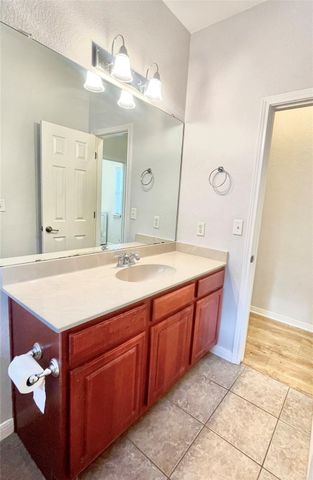 1814 Ulit Ave A, Austin, TX 78702