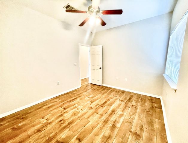 1814 Ulit Ave A, Austin, TX 78702