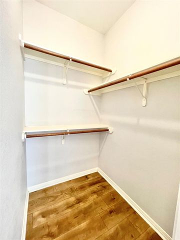 1814 Ulit Ave A, Austin, TX 78702