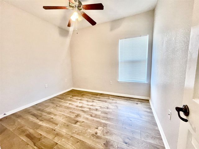1814 Ulit Ave A, Austin, TX 78702