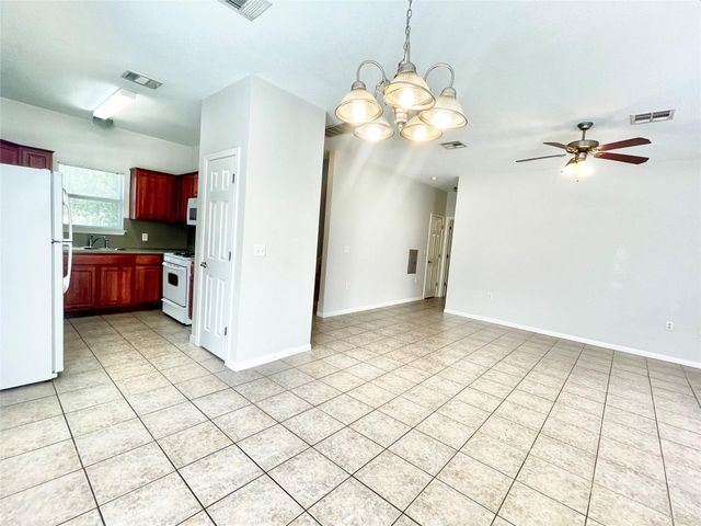 1814 Ulit Ave A, Austin, TX 78702