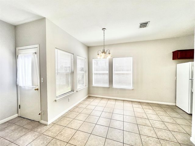 1814 Ulit Ave A, Austin, TX 78702
