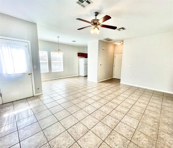 1814 Ulit Ave A, Austin, TX 78702