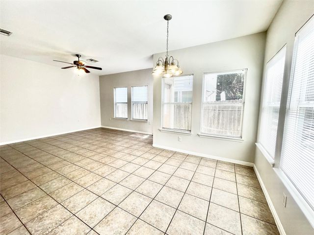 1814 Ulit Ave A, Austin, TX 78702