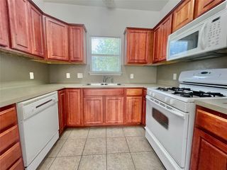 1814 Ulit Ave A, Austin, TX 78702