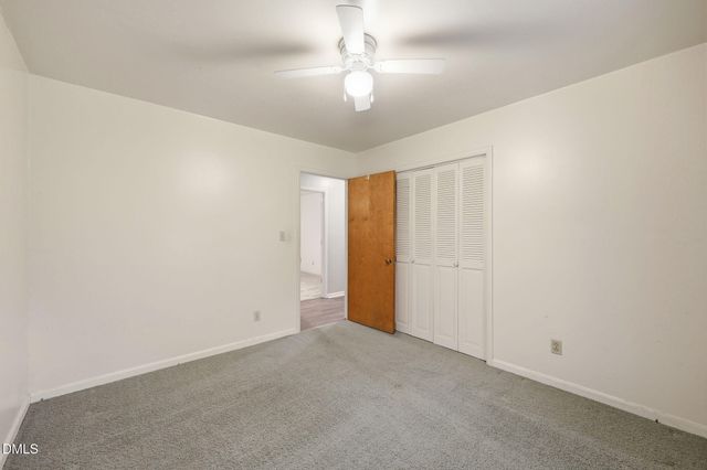 522 Braswell Road, Goldsboro, NC 27530