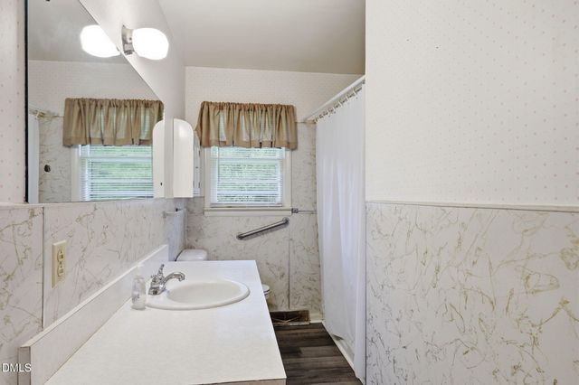 522 Braswell Road, Goldsboro, NC 27530