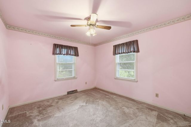 522 Braswell Road, Goldsboro, NC 27530