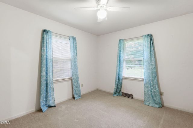 522 Braswell Road, Goldsboro, NC 27530
