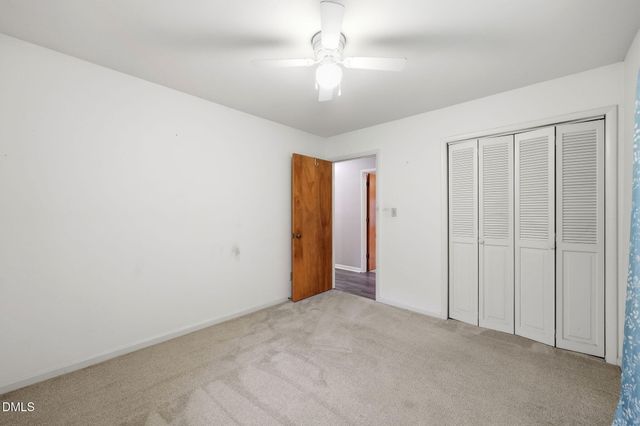522 Braswell Road, Goldsboro, NC 27530
