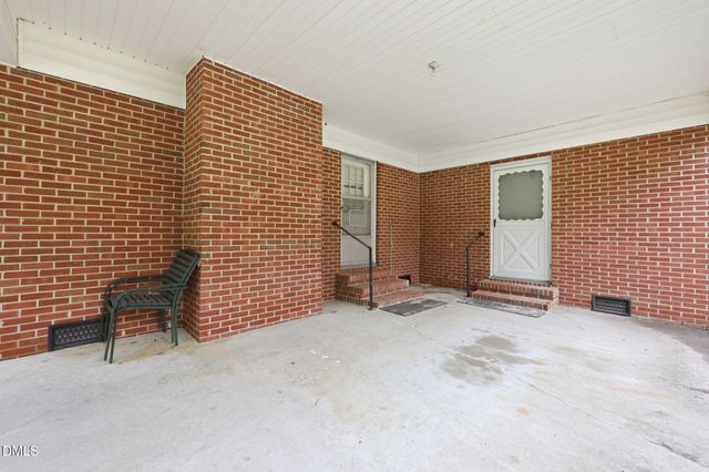 522 Braswell Road, Goldsboro, NC 27530