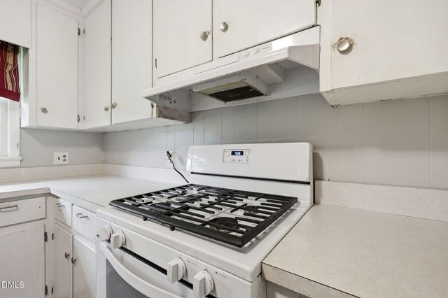 522 Braswell Road, Goldsboro, NC 27530