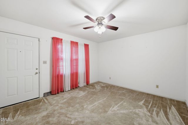 522 Braswell Road, Goldsboro, NC 27530