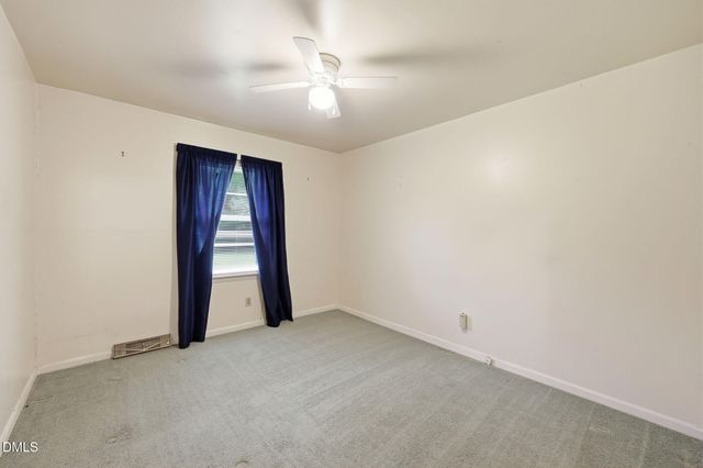 522 Braswell Road, Goldsboro, NC 27530