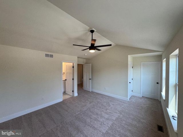 429 FERN AVE, Deptford, NJ 08096