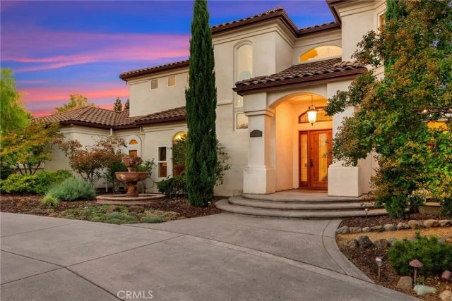 3171 Sandstone Lane, Chico, CA 95928