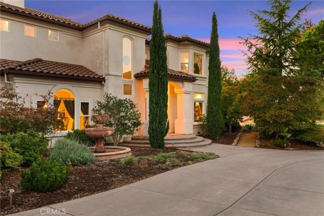 3171 Sandstone Lane, Chico, CA 95928