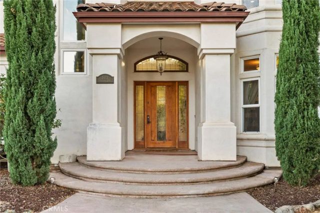 3171 Sandstone Lane, Chico, CA 95928